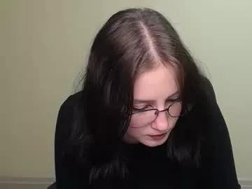 Photos of roseroseblack from Chaturbate is Freechat