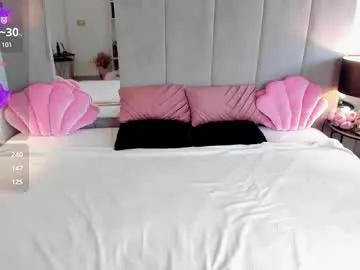 Photos of rosetatt from Chaturbate is Freechat