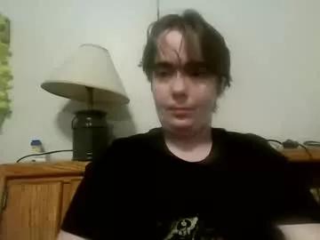 Photos of rosewin97 from Chaturbate is Freechat