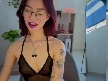 Photos of rosse_98_ from Chaturbate is Freechat