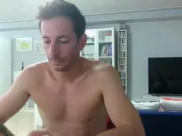 Photos of roubarixx from Chaturbate is Freechat