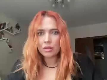 Photos of rouge_moonlight from Chaturbate is Freechat