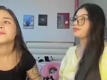 Photos of rous_and_sweet from Chaturbate is Freechat