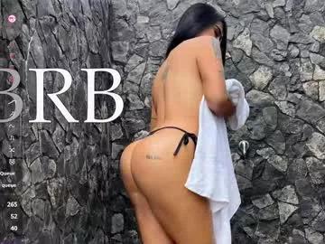 Photos of rouse_hallberg_ from Chaturbate is Freechat