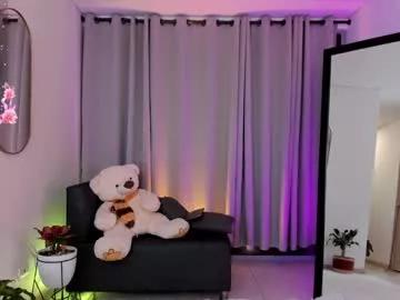 Get ready to have your whims satisfied with our latina page. With so many latina live productions to choose from, you're sure to find the finest cam room broadcaster for your fantasies.