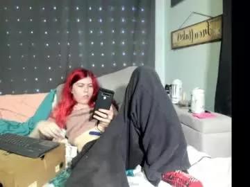 Photos of roxihazeleyes from Chaturbate is Freechat