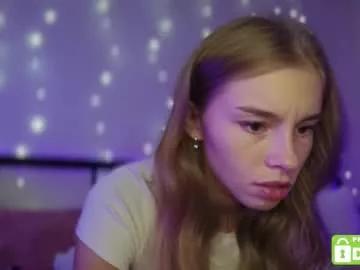 Photos of roxxxie_reid from Chaturbate is Freechat
