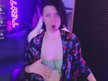 Photos of roxy_riot_ from Chaturbate is Freechat