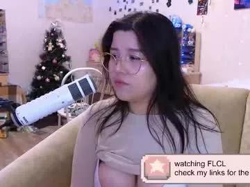 Photos of roxysuh from Chaturbate is Freechat