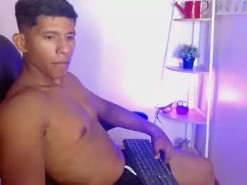 Roy_green webcams show profile image 
