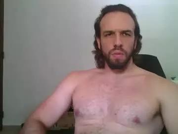 Photos of rubio121 from Chaturbate is Freechat