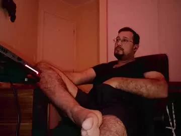 Photos of ruck_31 from Chaturbate is Freechat