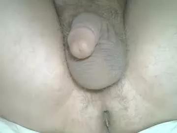 Photos of rudiruba from Chaturbate is Freechat