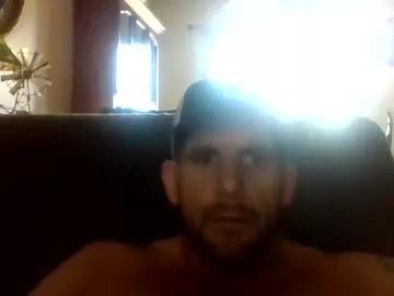 ruffuker69 from Chaturbate