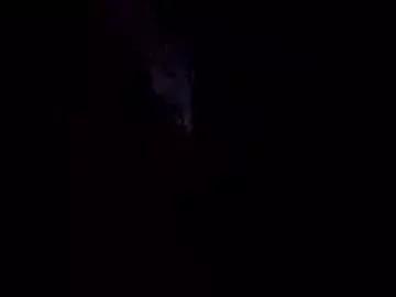 ruffuker69 from Chaturbate