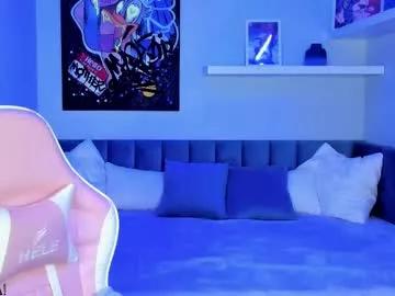 Photos of rumiliya from Chaturbate is Freechat
