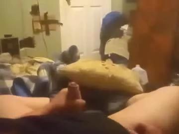 ruready2cumonmyface from Chaturbate