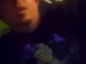ruready2cumonmyface from Chaturbate