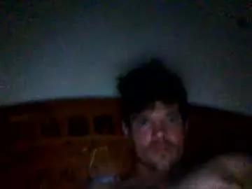 russreeves19965 from Chaturbate