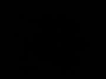 russreeves19965 from Chaturbate