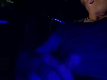 russreeves19965 from Chaturbate