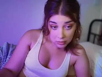 Photos of russypussy141 from Chaturbate is Freechat