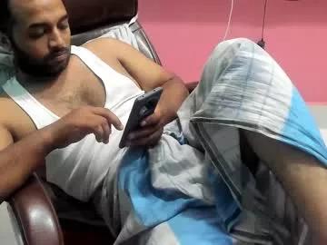 Photos of rwb17 from Chaturbate is Freechat