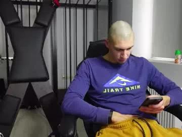 Photos of ryan_dozer from Chaturbate is Freechat