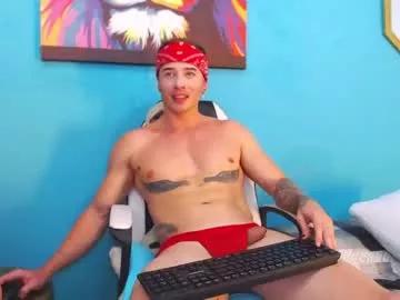 Crazy sexiness: Watch our randy escorts as they strip off to their beloved melodies and slowly peak for ecstasy to release your nuttiest wishes.