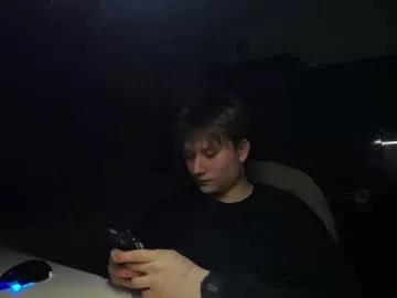 ryggg from Chaturbate