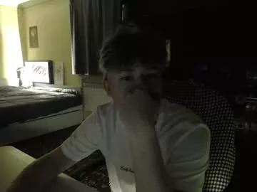 ryggg from Chaturbate