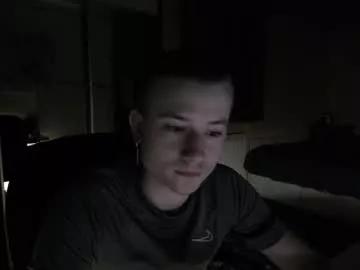 Ryggg webcams show profile image 