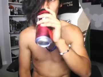 Photos of ryot35 from Chaturbate is Freechat