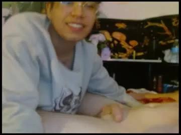 ryssem from Chaturbate