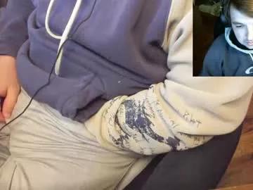 Photos of saboda from Chaturbate is Freechat