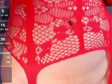 Get enchanted by the vitality and moves of our squirting, brunette and solo webcams. With their steamy costumes and masturbating shows, our gay-couples and nonude cam models are a sight to behold.