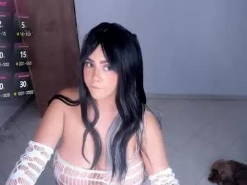 Get enchanted by the vitality and moves of our squirting, brunette and solo webcams. With their steamy costumes and masturbating shows, our gay-couples and nonude cam models are a sight to behold.