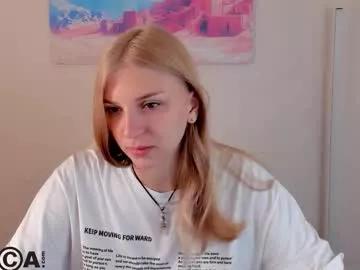 Photos of sabrina_moun from Chaturbate is Freechat