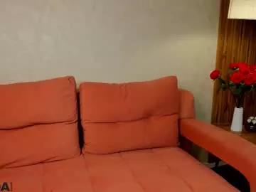 Photos of sabrina_moun from Chaturbate is Freechat