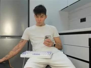 Photos of sairyeks from Chaturbate is Freechat