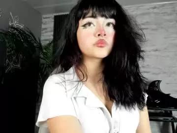 Photos of sakuramoss from Chaturbate is Freechat