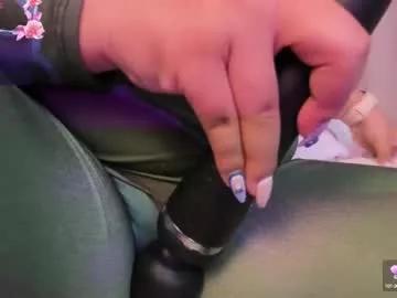 Photos of sally_white_ from Chaturbate is Freechat