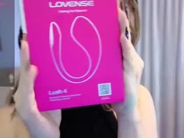 Photos of salomee_foxx_ from Chaturbate is Freechat