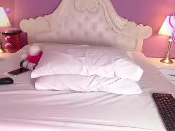 Photos of samantakane from Chaturbate is Freechat