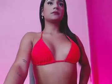 samantha_sweet30 from Chaturbate