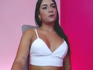 samantha_sweet30 from Chaturbate