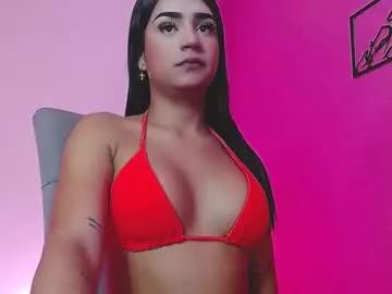 samantha_sweet30 from Chaturbate