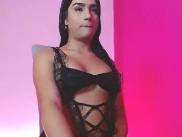 samantha_sweet30 from Chaturbate