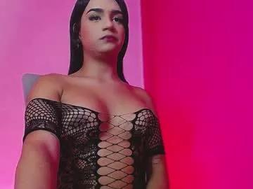 samantha_sweet30 from Chaturbate