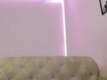 samantha_sweet30 from Chaturbate